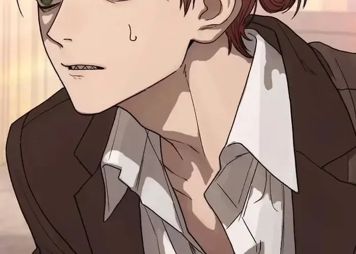 Nữ Hoàng Cờ Vây Chap 4 - Next Chap 3