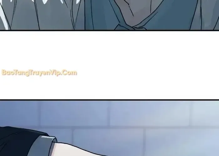 Nữ Hoàng Cờ Vây Chap 4 - Next Chap 3