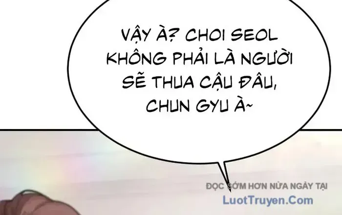 Nữ Hoàng Cờ Vây Chap 4 - Next Chap 3