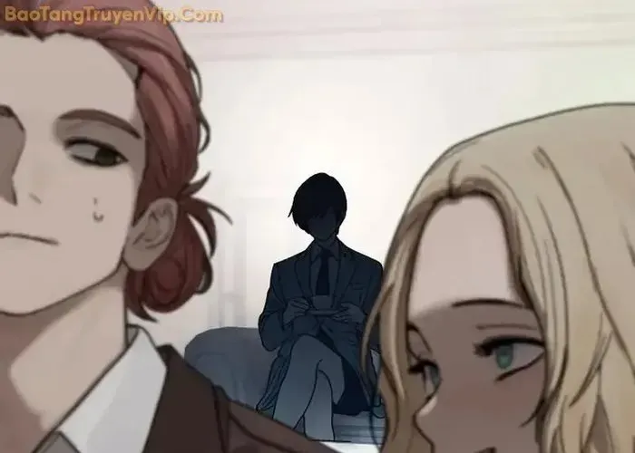 Nữ Hoàng Cờ Vây Chap 4 - Next Chap 3