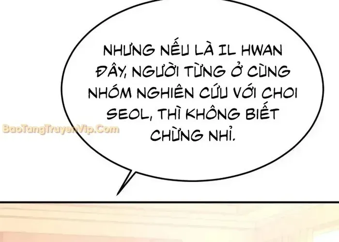 Nữ Hoàng Cờ Vây Chap 4 - Next Chap 3