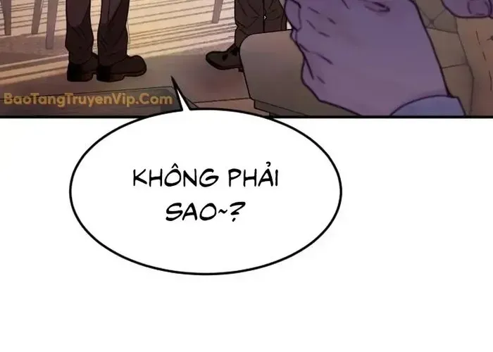 Nữ Hoàng Cờ Vây Chap 4 - Next Chap 3