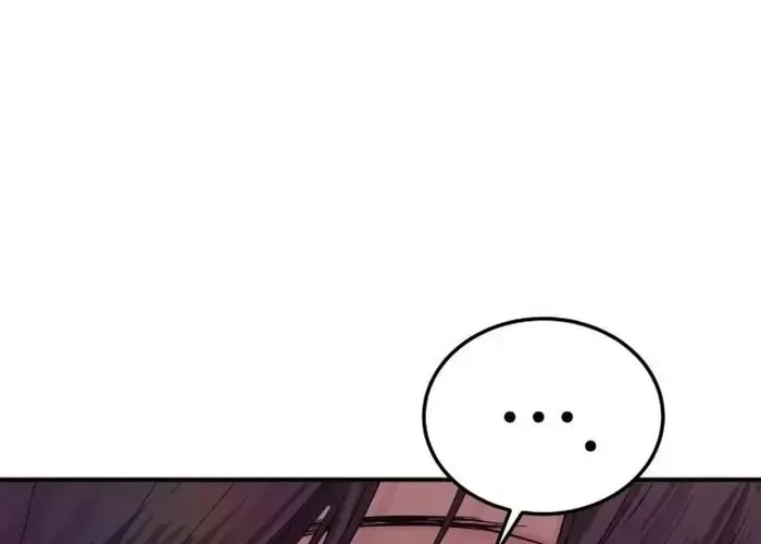 Nữ Hoàng Cờ Vây Chap 4 - Next Chap 3