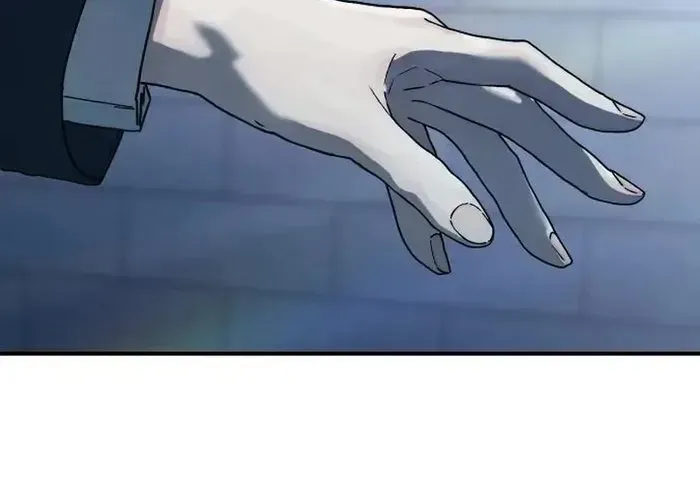 Nữ Hoàng Cờ Vây Chap 4 - Next Chap 3