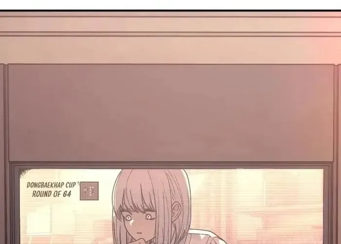 Nữ Hoàng Cờ Vây Chap 4 - Next Chap 3
