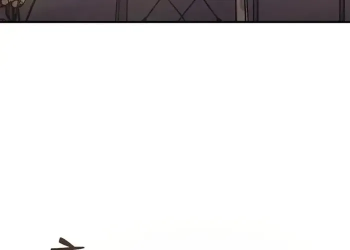 Nữ Hoàng Cờ Vây Chap 4 - Next Chap 3