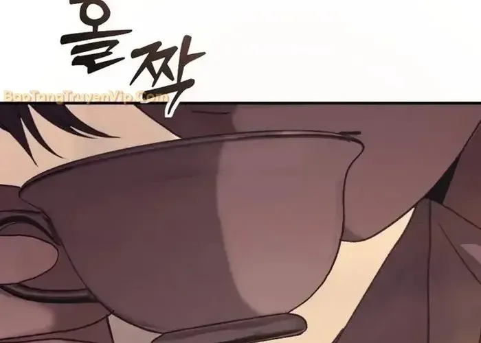 Nữ Hoàng Cờ Vây Chap 4 - Next Chap 3