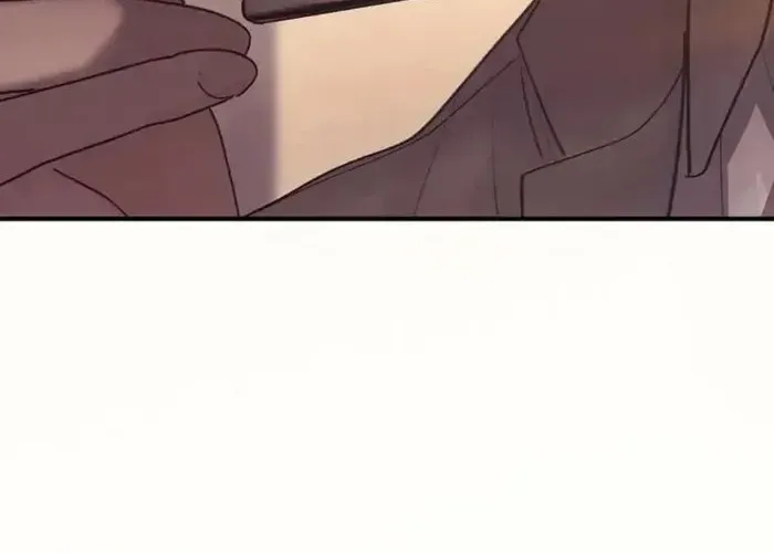 Nữ Hoàng Cờ Vây Chap 4 - Next Chap 3