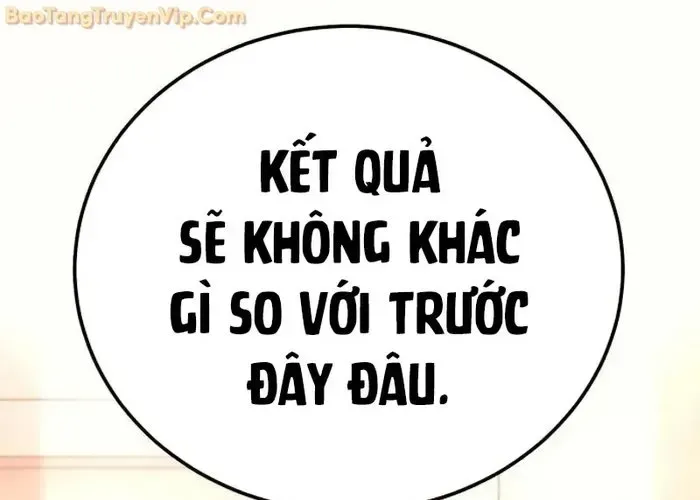 Nữ Hoàng Cờ Vây Chap 4 - Next Chap 3