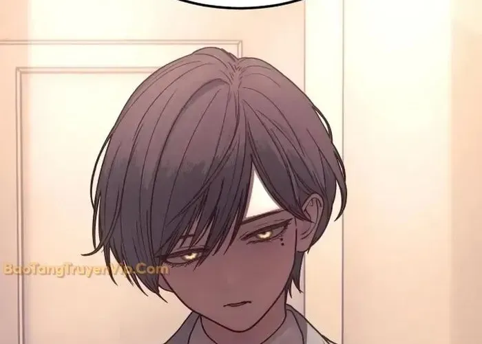 Nữ Hoàng Cờ Vây Chap 4 - Next Chap 3