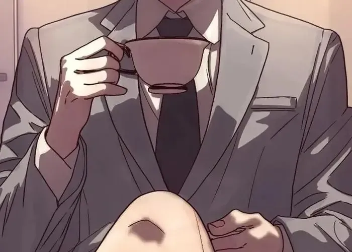 Nữ Hoàng Cờ Vây Chap 4 - Next Chap 3