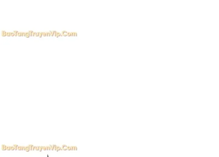 Nữ Hoàng Cờ Vây Chap 4 - Next Chap 3