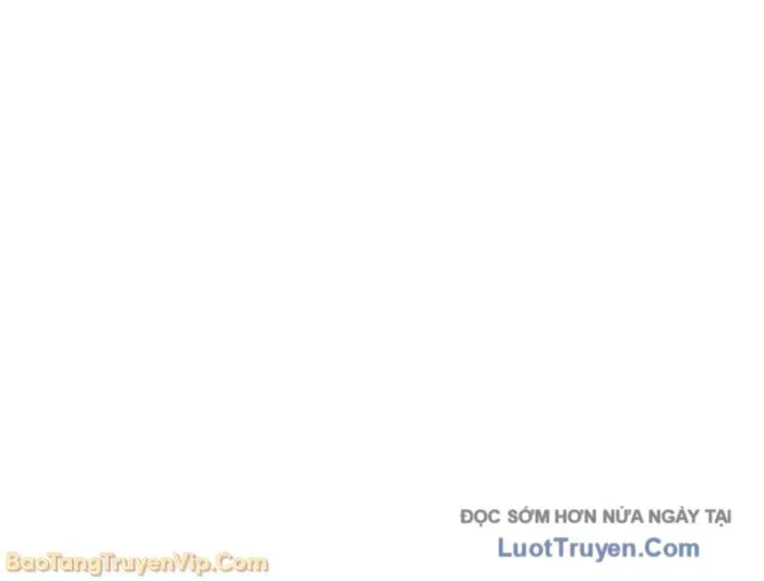 Nữ Hoàng Cờ Vây Chap 4 - Next Chap 3