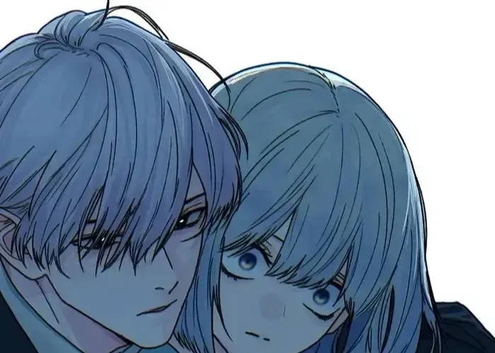 Nữ Hoàng Cờ Vây Chap 4 - Next Chap 3