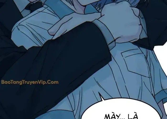 Nữ Hoàng Cờ Vây Chap 4 - Next Chap 3