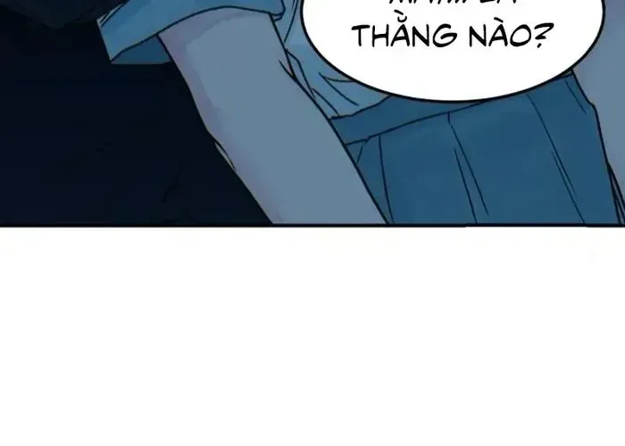Nữ Hoàng Cờ Vây Chap 4 - Next Chap 3