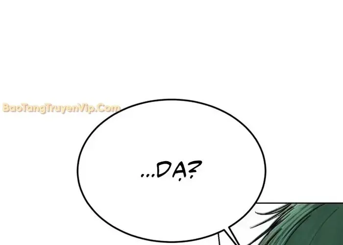 Nữ Hoàng Cờ Vây Chap 4 - Next Chap 3