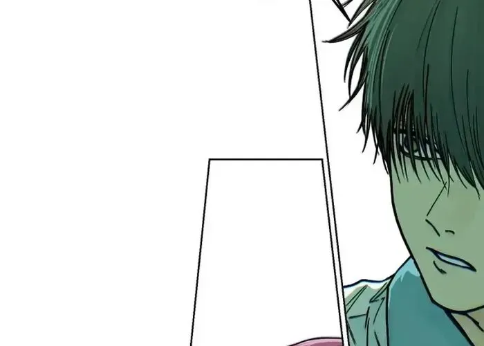 Nữ Hoàng Cờ Vây Chap 4 - Next Chap 3
