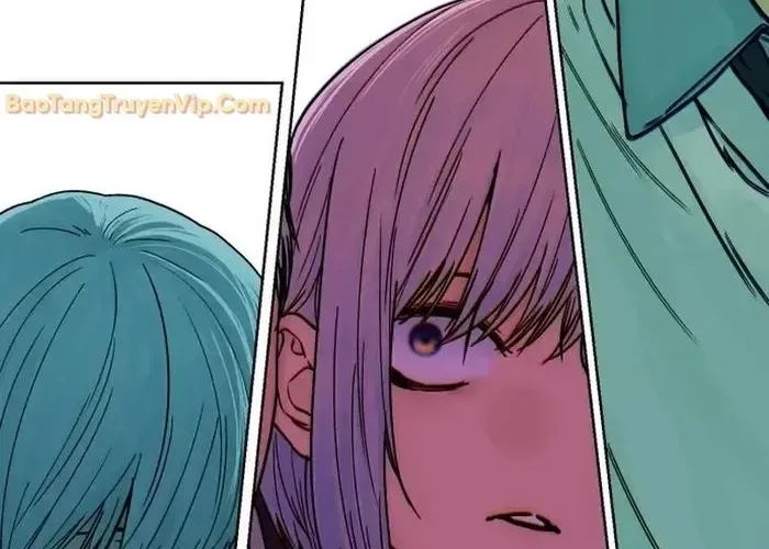 Nữ Hoàng Cờ Vây Chap 4 - Next Chap 3