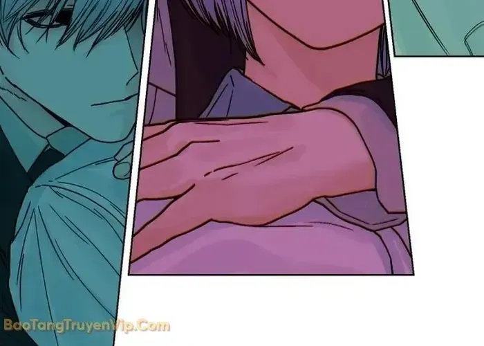 Nữ Hoàng Cờ Vây Chap 4 - Next Chap 3
