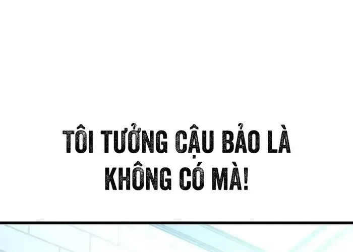 Nữ Hoàng Cờ Vây Chap 4 - Next Chap 3