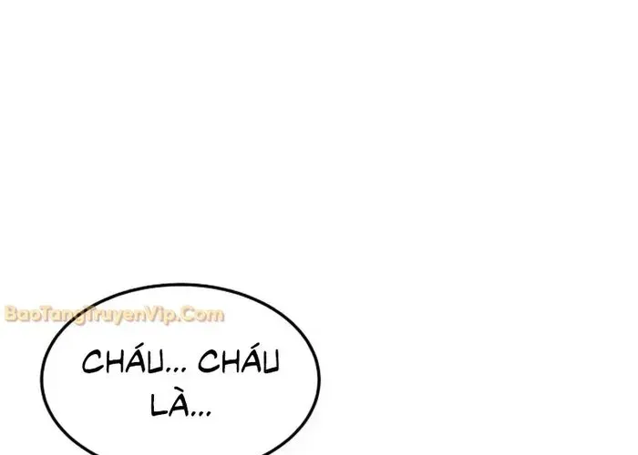 Nữ Hoàng Cờ Vây Chap 4 - Next Chap 3