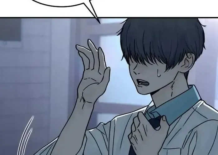 Nữ Hoàng Cờ Vây Chap 4 - Next Chap 3
