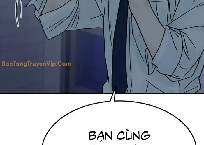 Nữ Hoàng Cờ Vây Chap 4 - Next Chap 3