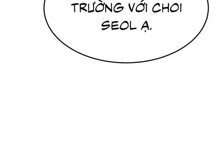 Nữ Hoàng Cờ Vây Chap 4 - Next Chap 3