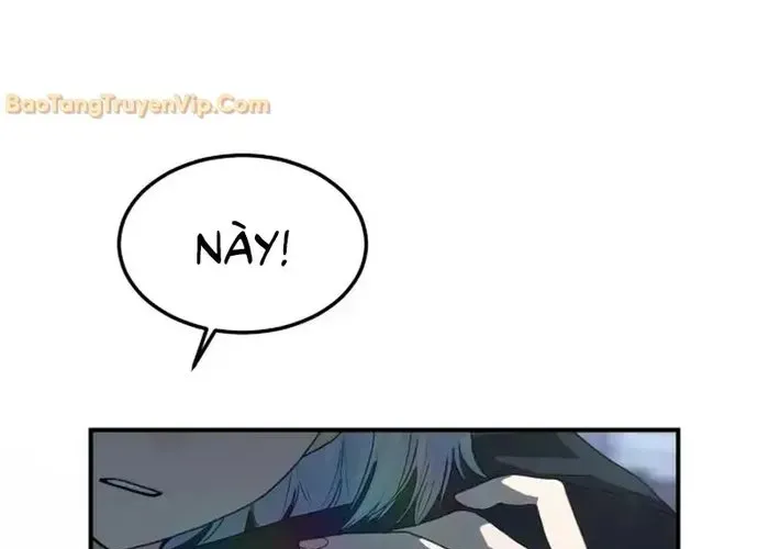 Nữ Hoàng Cờ Vây Chap 4 - Next Chap 3