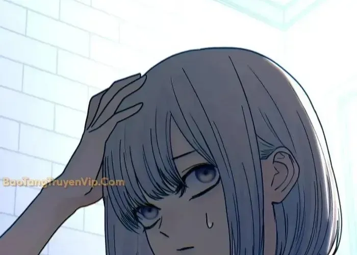 Nữ Hoàng Cờ Vây Chap 4 - Next Chap 3