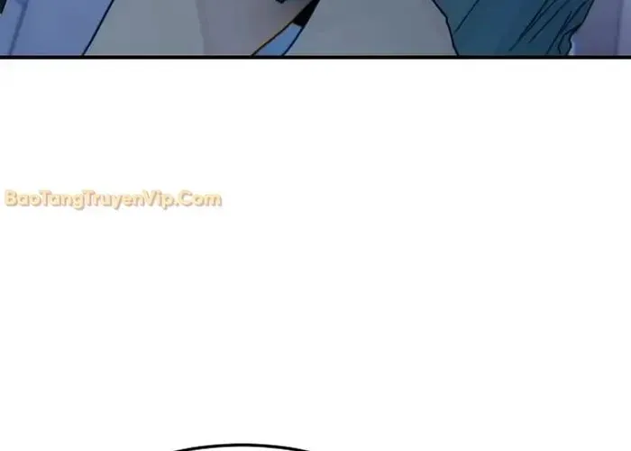 Nữ Hoàng Cờ Vây Chap 4 - Next Chap 3