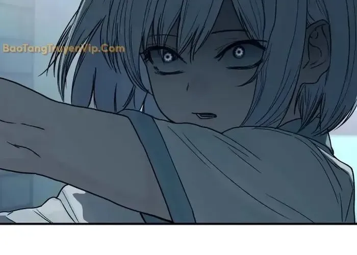 Nữ Hoàng Cờ Vây Chap 4 - Next Chap 3