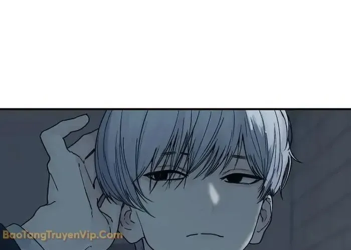 Nữ Hoàng Cờ Vây Chap 4 - Next Chap 3