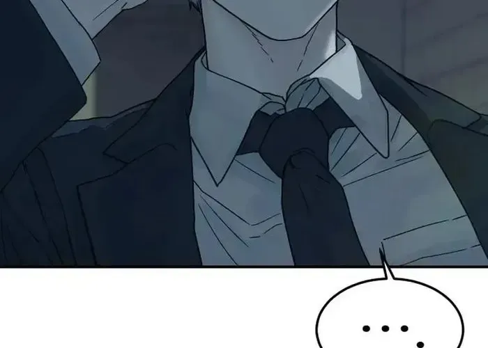 Nữ Hoàng Cờ Vây Chap 4 - Next Chap 3
