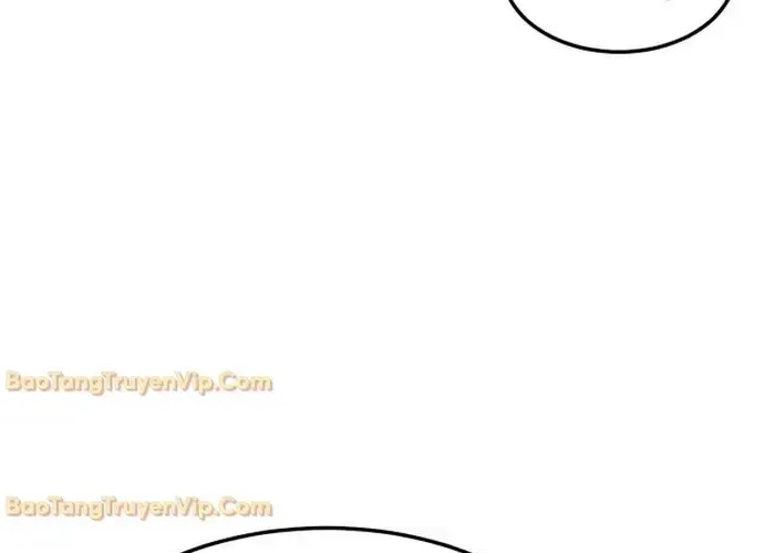 Nữ Hoàng Cờ Vây Chap 4 - Next Chap 3