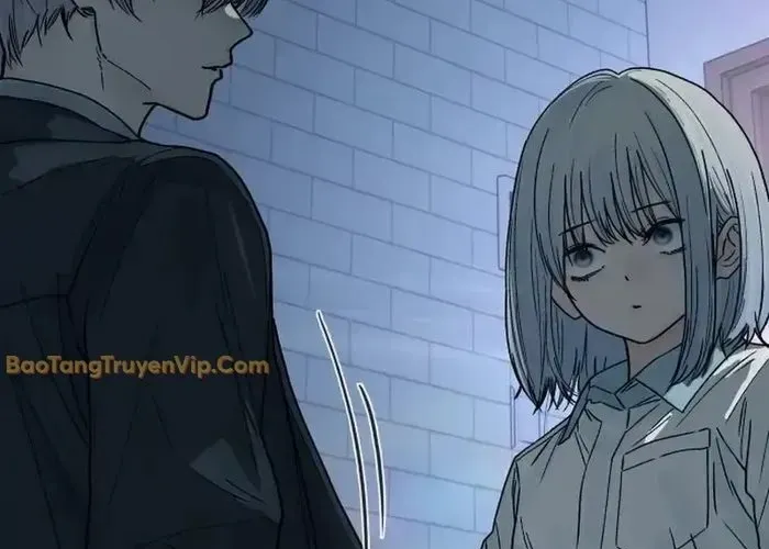 Nữ Hoàng Cờ Vây Chap 4 - Next Chap 3