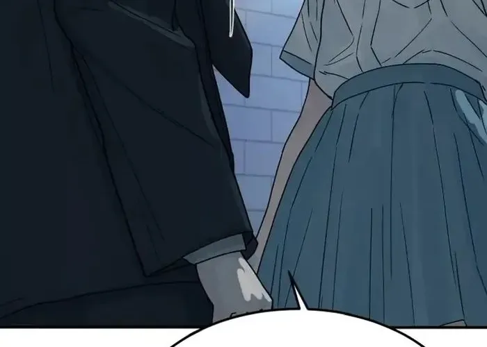 Nữ Hoàng Cờ Vây Chap 4 - Next Chap 3