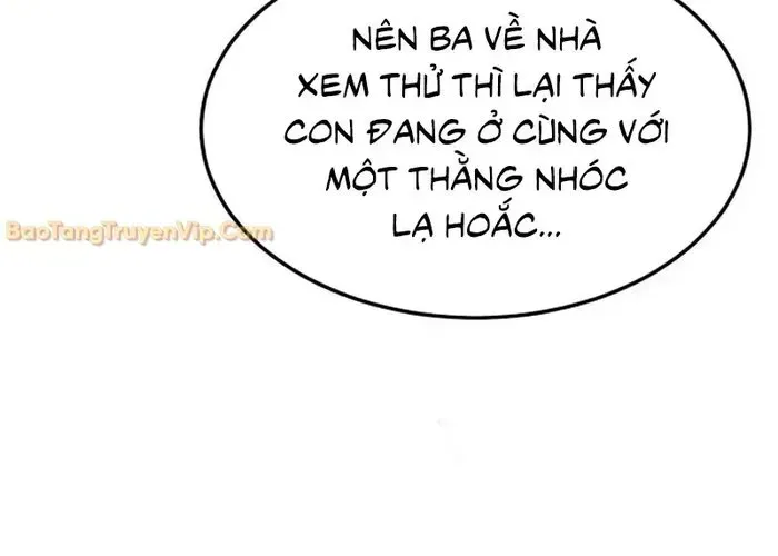 Nữ Hoàng Cờ Vây Chap 4 - Next Chap 3