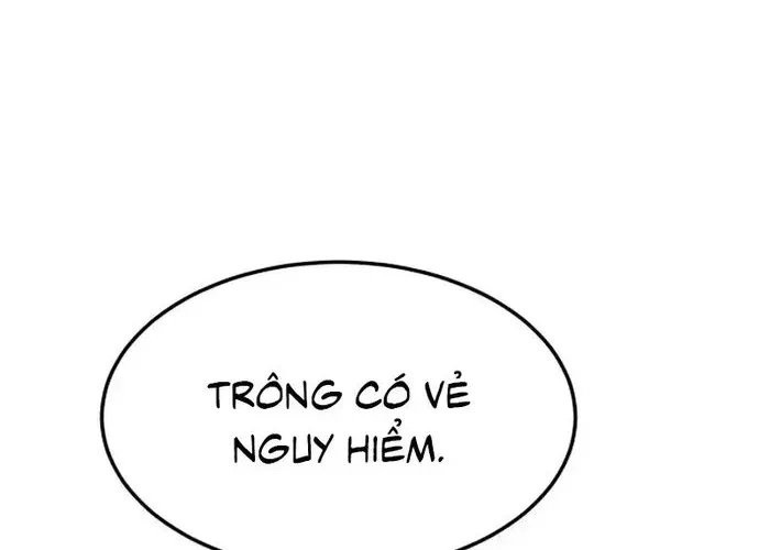 Nữ Hoàng Cờ Vây Chap 4 - Next Chap 3