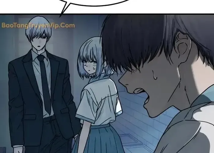 Nữ Hoàng Cờ Vây Chap 4 - Next Chap 3