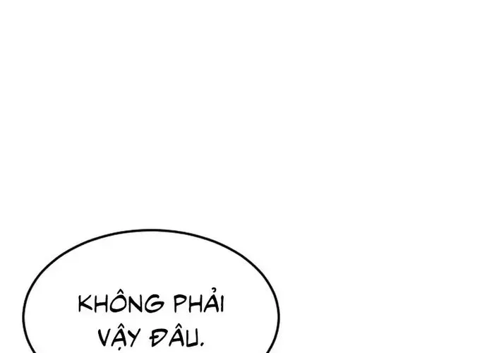 Nữ Hoàng Cờ Vây Chap 4 - Next Chap 3