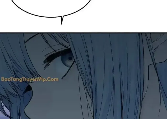Nữ Hoàng Cờ Vây Chap 4 - Next Chap 3