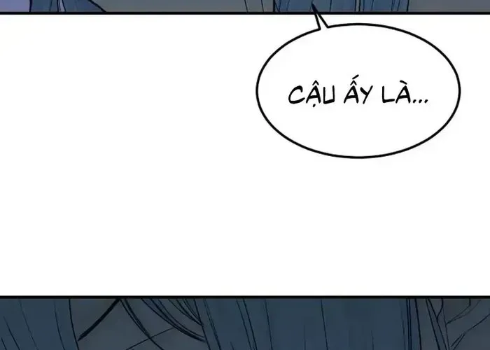 Nữ Hoàng Cờ Vây Chap 4 - Next Chap 3