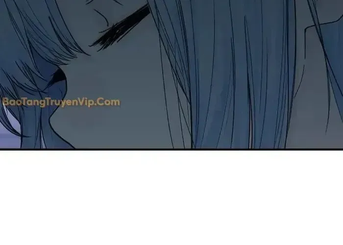 Nữ Hoàng Cờ Vây Chap 4 - Next Chap 3