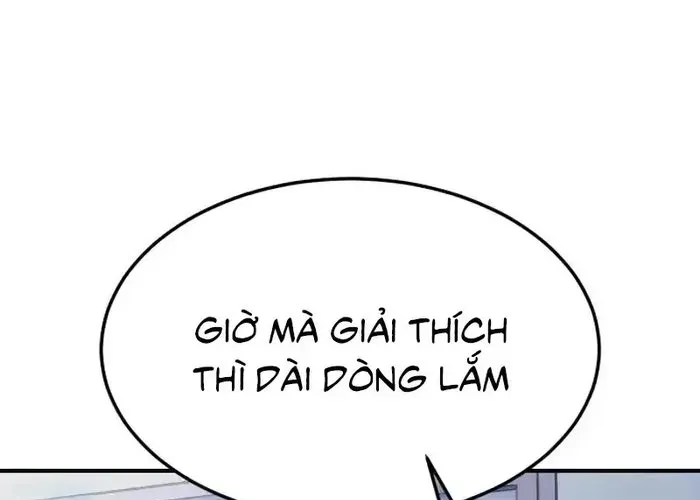 Nữ Hoàng Cờ Vây Chap 4 - Next Chap 3