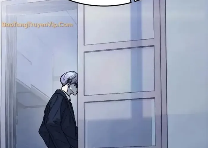 Nữ Hoàng Cờ Vây Chap 4 - Next Chap 3