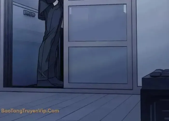 Nữ Hoàng Cờ Vây Chap 4 - Next Chap 3