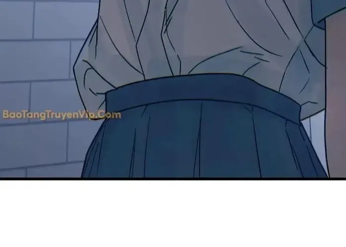 Nữ Hoàng Cờ Vây Chap 4 - Next Chap 3