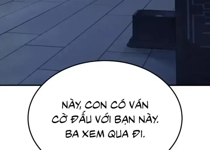 Nữ Hoàng Cờ Vây Chap 4 - Next Chap 3